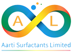 Aarti Surfactants